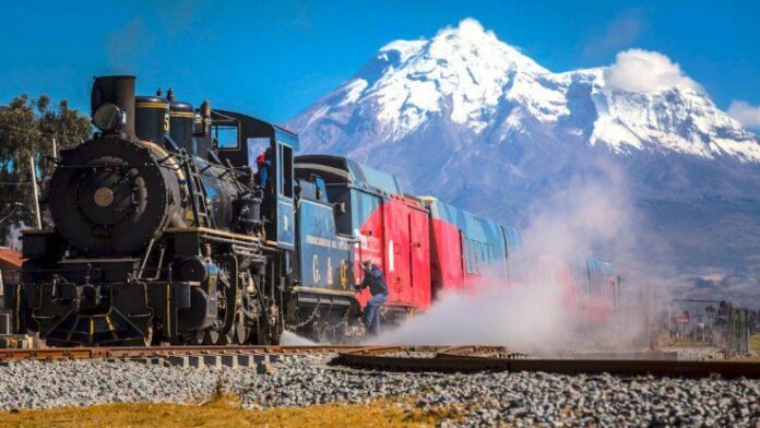 Valor agregado bruto del turismo